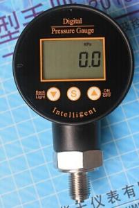 Best Digital pressure Gauge/level Gauge PM-3000 wholesale
