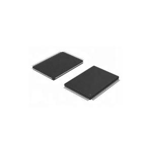 Best IC AT91SAM7SE32B-AU ARM Microcontrollers MCU Programmable IC Chips wholesale