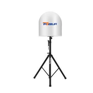 Best UAV Detection Countermeasure System wholesale