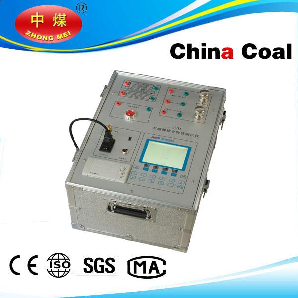 Cheap Comprehensive transformer tester for sale
