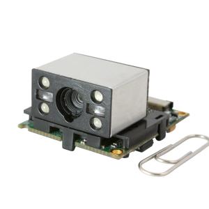 Best CPU Decoding Industrial Raspberry Pi Barcode Scanner Module LV2028 wholesale