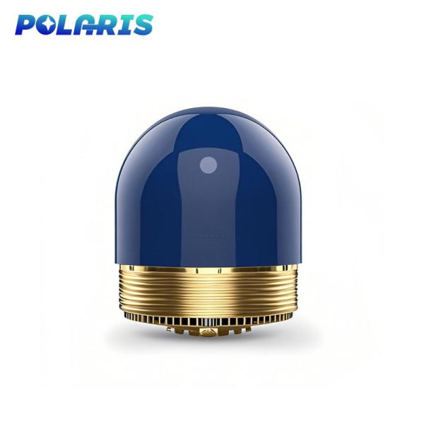 Cheap Drone Surveillance Solution Drone Detector With 99.9 Percent Detection High Accuracy for sale