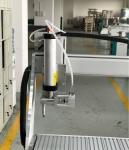 Automated Glue Dispensing Machine Three Axis Automated Glue Dispensers For Flood