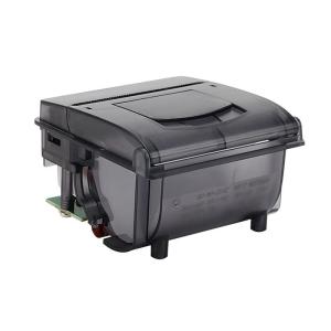 China 2 Inch Thermal Kiosk Thermal Printer Low Noise Custom Kiosk Printers Automatic Feed on sale