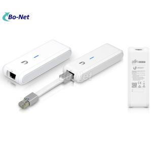 China UC CK Secure UniFi Hybrid Cloud Controller on sale