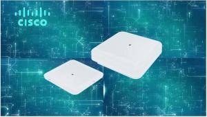 CSD Support Enterprise Wireless Access Point With 20 / 40 / 80 / 160 MHz Channels