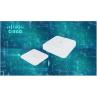 Buy cheap CSD Support Enterprise Wireless Access Point With 20 / 40 / 80 / 160 MHz from wholesalers