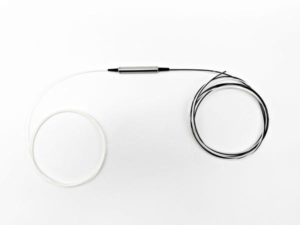 Cheap High Stability WDM Solutions For Access Network Low Temperature Sensitivity for sale