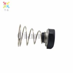 Best Air Compressor Spring for Q7 A6 Touareg W211 W220 E65 E66 A6 C5 C6 C7 A8 Phaeton LR2 XJ6 Auto Parts OEM 2203200104 wholesale