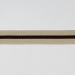 OEM 4cm Width Webbing Trim Polyester Webbing Tape