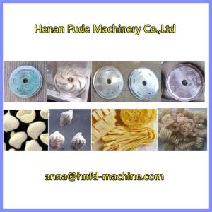 Best Pasta making machine,multi-function noodle making machine wholesale