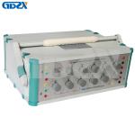 ZXCBB Easy Operation ZXCBB Variable Ratio Group Tester Verification Device