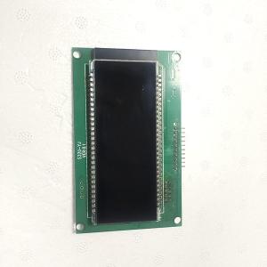 Best Customize LCD 19264 320240 Graphic LCD Screen Display Module wholesale
