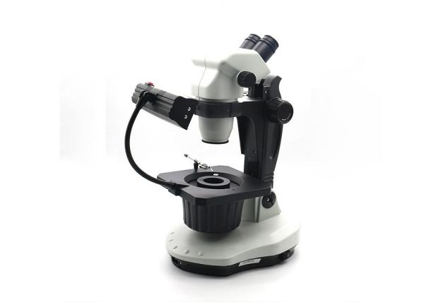 Cheap Rotatable Ellipse base Binocular Microscope With F07 binocular lens for sale
