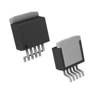 Best LT1764AEQ#TRPBF wholesale