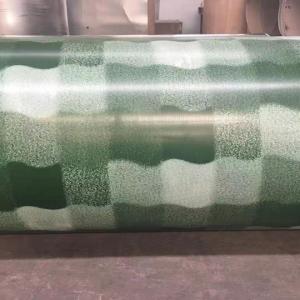 China CGCH PPGL Roofing Sheet,PPGL steel coil on sale