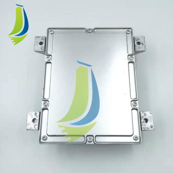 Cheap High Quality Controller For EC140BLC Excavator Electrical Parts for sale