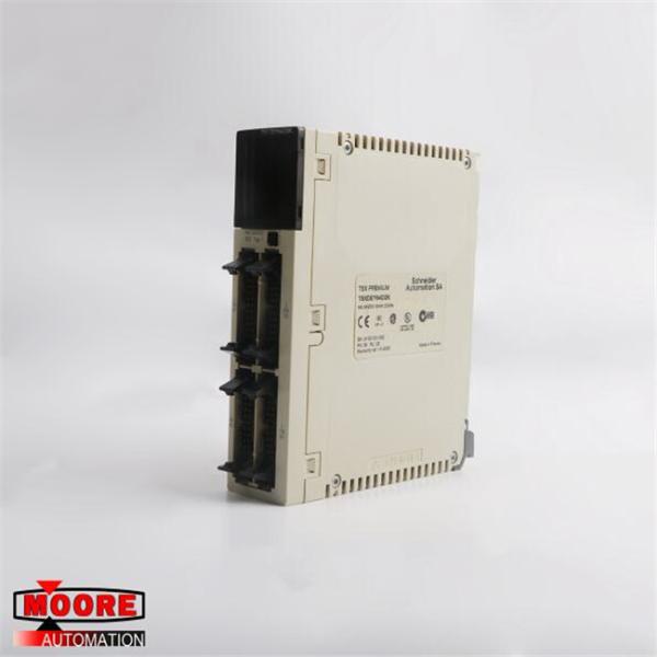 Cheap TSXDEY64D2K  Schneider  Digital Input Module for sale