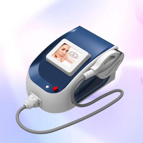 Cheap best professional ipl machine for facial hair removal ipl depil facial laser for home use for sale