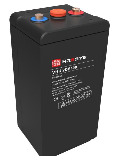 Cheap Anti Overcharge Data Center Battery Backup System High Temperature Storage for sale