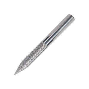 China 3inch 80mm Short Shank Tire Reamer Drill Bit Set Tire Repair Drill Bits And Reamers on sale