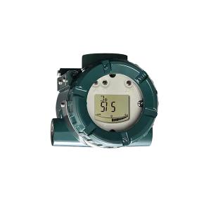 Yokogawa YTA710 Temperature Transmitter For Accurate Temperature Measurement