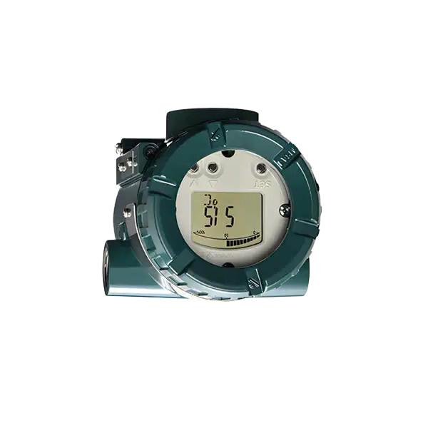 Cheap Yokogawa YTA710 Temperature Transmitter For Accurate Temperature Measurement for sale
