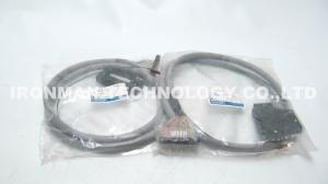 Best Servo Relay Unit Cable XW2Z-100J-A15 OMRON wholesale