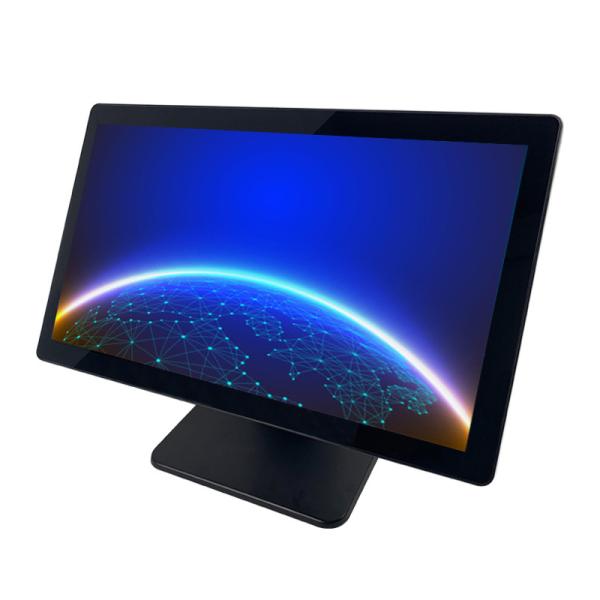 Cheap I3-4010U Touch Screen POS System for sale