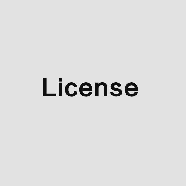 Cheap switch license of RFS4000 12APs Extreme Wireless Access Points Management Center License for sale