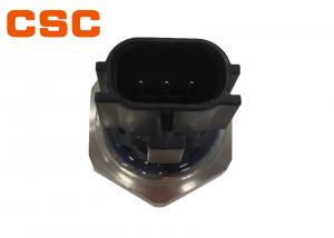 Best ZAX Series Hitachi Electric Parts Excavator Pressure Sensor 4436536 42CP11-1 wholesale