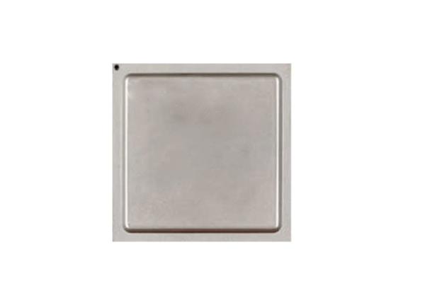 Cheap Chip Integrated Circuit XC7A100T-3FTG256E Artix-7 Field Programmable Gate Array IC for sale
