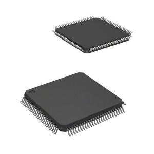 Best Field Programmable Gate Array LCMXO2-640HC-5TG100C 100-LQFP MachXO2 65nm Non-Volatile FPGA Chip wholesale