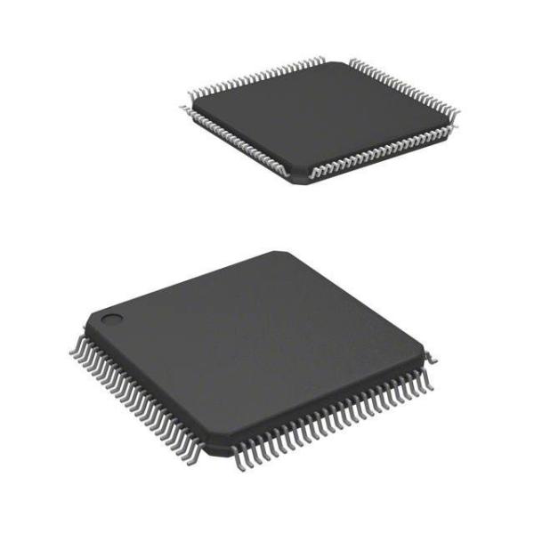Cheap Microcontroller MCU STM32U5A5VJT6
 4MB Flash Ultra-low-power ARM Microcontrollers
 for sale
