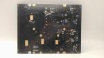 Prototype PCB Assembly PCB Prototype Circuit Board Fabrication Quick Response