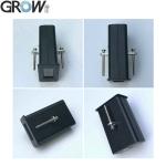 GROW GM66 1D 2D Code Scanner Bar Code Reader QR Code Reader Module With USB UART