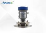 RS485 Output KLD806 Radar Level Meter For Solid Distance