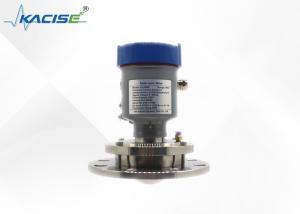 Best RS485 Output KLD806 Radar Level Meter For Solid Distance wholesale