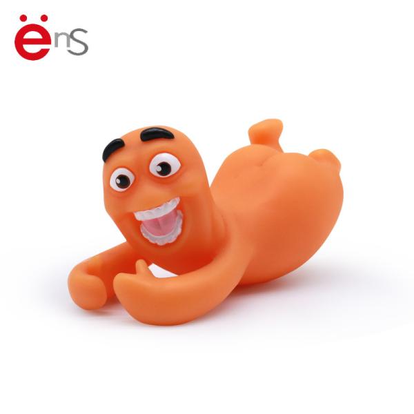 Cheap ODM Action Pvc Anime Figures Cartoon Characters EN71 Standard for sale