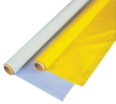 Cheap screen printing mesh for sale