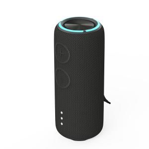 Best Deep Bass Experience 30W TWS Function Stereo Bluetooth Speaker Wireless Waterproof wholesale