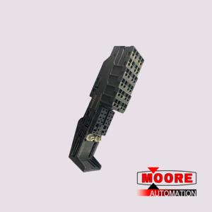 Best 6ES7193-4CF40-0AA0 SIEMENS SIMATIC DP, Terminal Module wholesale