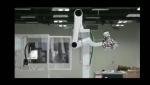 Cobot Robot Collaborate Elfin 5 With 5KG Payload 800mm Reach 6 Axis Robot Arm