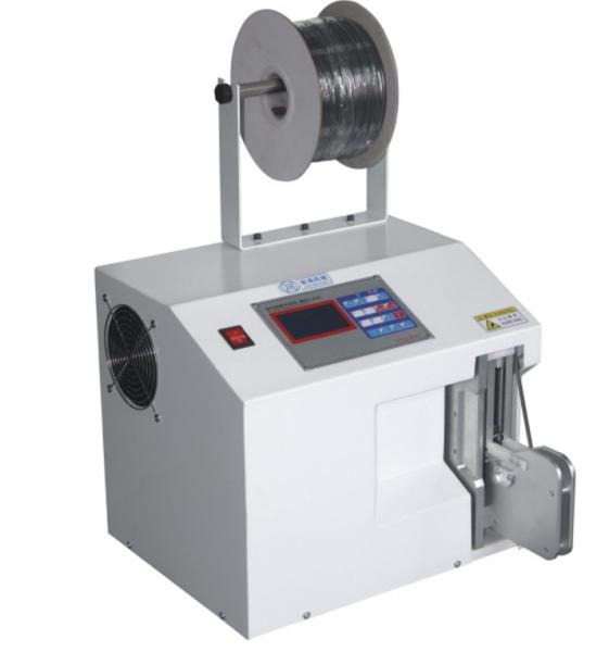 Cheap RS-90A Cable Binding Machine Wire Tying Machine for sale