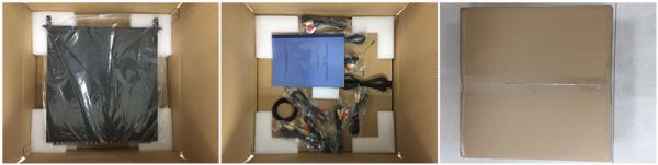 8 Analog To Ip Video Encoder , MPEG2 / H 264 AV To IP Video Streaming Encoder