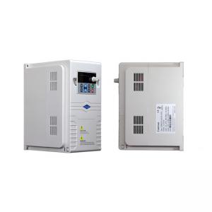 Best High Torque Frequency Converter Inverter PMSM Drive Frequency Phase Converter wholesale