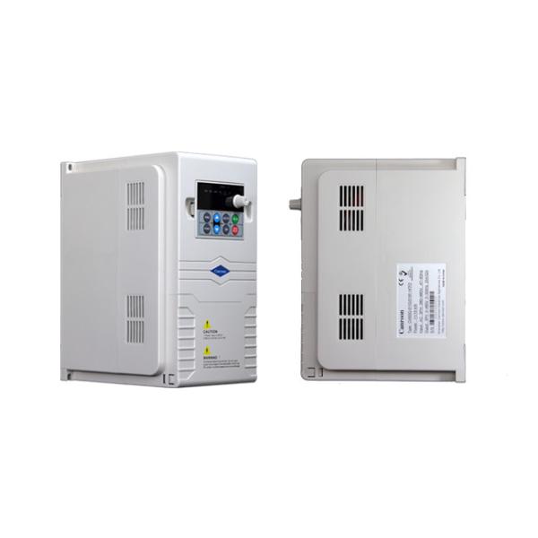 Cheap High Torque Frequency Converter Inverter PMSM Drive Frequency Phase Converter for sale