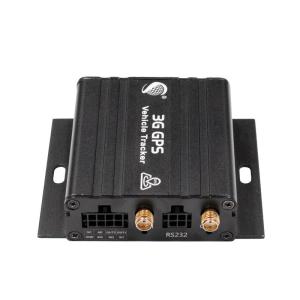 China L65mm Vt900 Timing Track Gps Fleet Tracking Solutions / Car Gps Tracker on sale