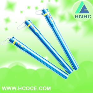 pen type visual fault locator 10mw visual fault locator