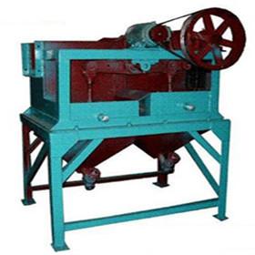 Cheap Gravity Separation Equipment Jig for Mining Processing for sale